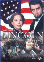 Lincoln (1988)