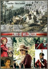 Lines of Wellington (2012)