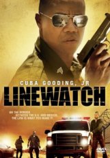 Linewatch (2008)