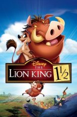 Lion King 3: Hakuna Matata! (2004)