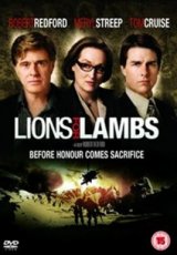 Lions for Lambs (2007)