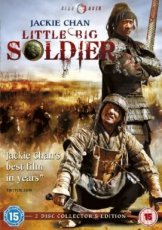 Little Big Soldier (2010)