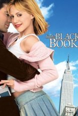 Little Black Book (2004)