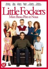 Little Fockers (2010)