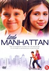 Little Manhattan (2005)