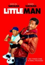 Little Man (2006)