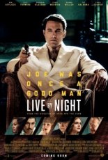 Live by Night (2016)