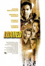 Loaded (2008)