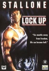 Lock Up (1989)