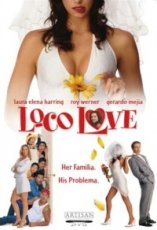 Loco Love (2003)