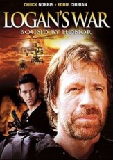 Logan's War: Bound by Honor (1998)