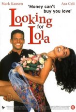 Looking for Lola (1998)