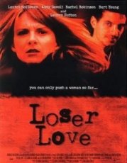 Loser Love (1999)