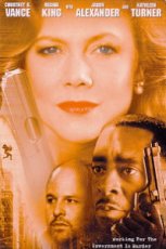 Love and Action in Chicago (1999)