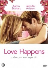 Love Happens (2009)