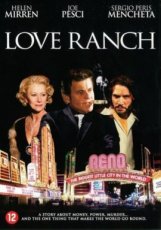 Love Ranch (2010)