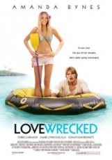 Love Wrecked (2005)