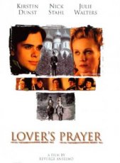 Lover's Prayer (2000)