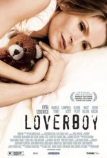 Loverboy (2005)