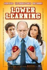 Lower Learning (2008)