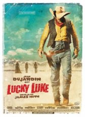 Lucky Luke (2009)