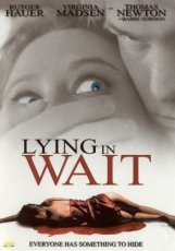 Lying in Wait (2000)