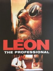 Léon (1994)