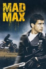 Mad Max (1979)