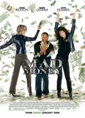 Mad Money (2008)