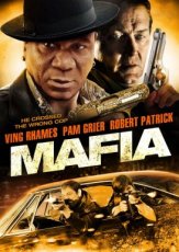 Mafia (2012)