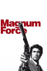 Magnum Force (1973)