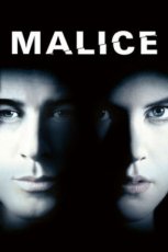 Malice (1993)