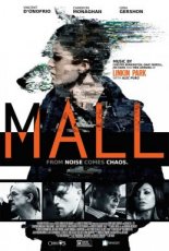 Mall (2014)