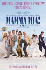 Mamma Mia! (2008)