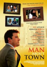 Man about Town (2006)