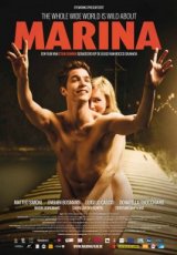 Marina (2013)