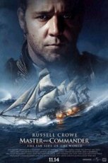 Master and Commander (2003)