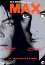 Max (2002)