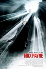 Max Payne (2008)