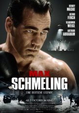 Max Schmeling (2010)