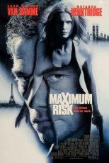 Maximum Risk (1996)