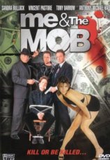 Me & the Mob (1992)