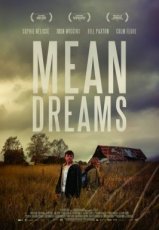 Mean Dreams (2016)