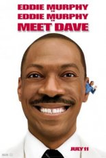 Meet Dave (2008)