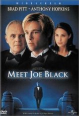 Meet Joe Black (1998)