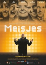 Meisjes (2009)