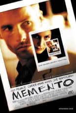 Memento (2000)