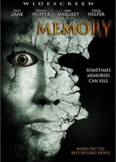 Memory (2006)