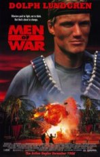 Men of War (1994)