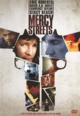 Mercy Streets (2000)